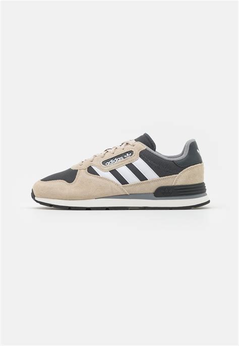 adidas originals treziod 2 unisex - sneaker low|adidas treziod 2.0 sneakers.